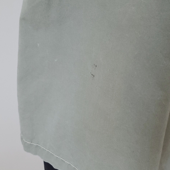 Topshop jacket - Picture 5 of 13